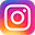 Instagram - Icon