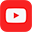YouTube - Icon